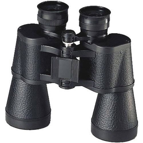 10 X 50 MM Binoculars