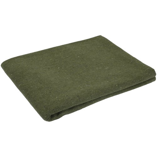 Rescue Survival Blanket
