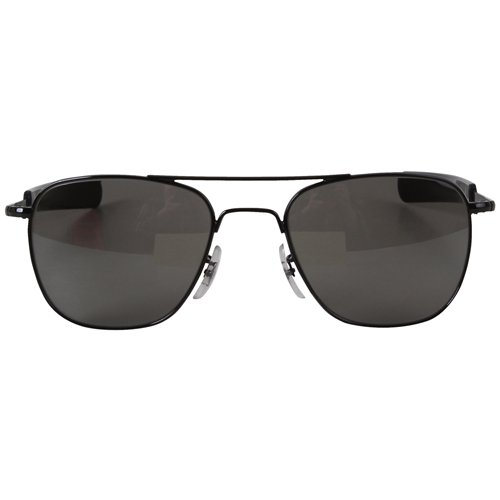 American Optical Government AF Pilots Polarized Sunglasses