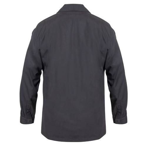 Lightweight Low Profile Tactical Shirt