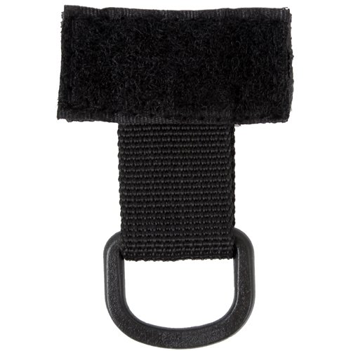 Tactical T-Ring