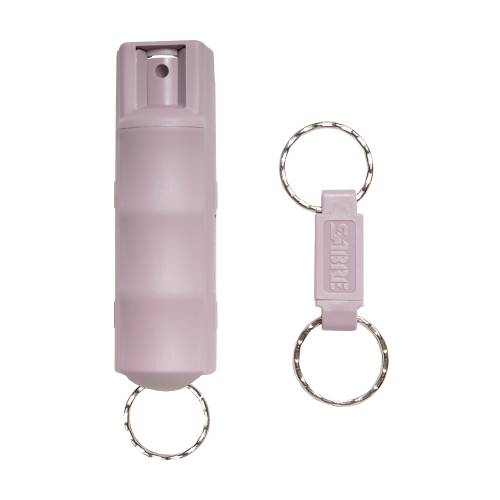 Ultra Force Sabre Red Pepper Spray  