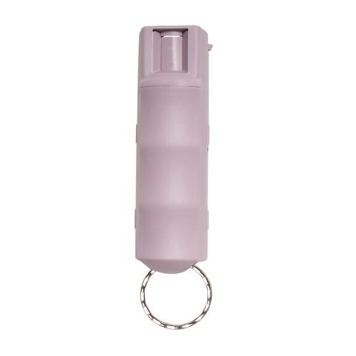 Ultra Force Sabre Red Pepper Spray  