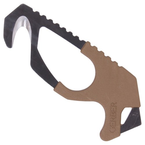 Purchase Gerber Stainless Steel Strap Cutter
