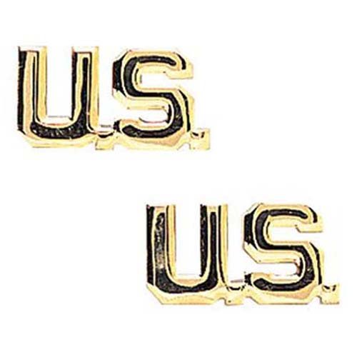 U.S. Letters