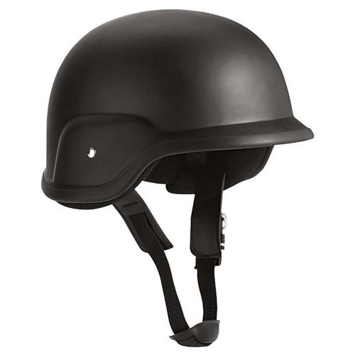 G.I. Style ABS Plastic Helmet