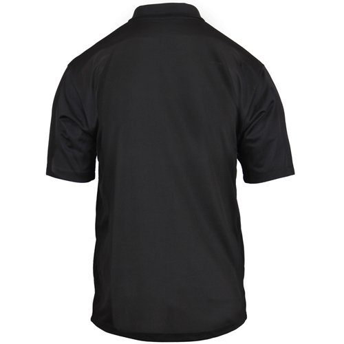 Ultra Force Moisture Wicking Polo Shirt
