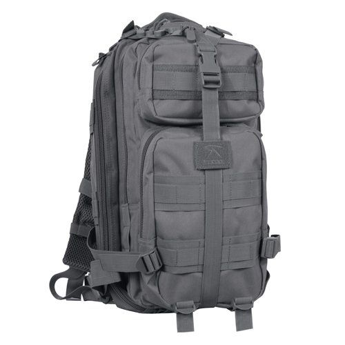 Tactical Transport Pack