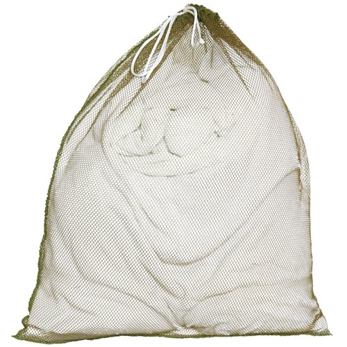 Ultra Force Large Mesh Bag