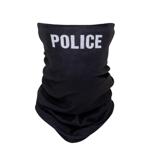 Ultra Force Multi Use Tactical Wrap