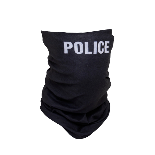 Ultra Force Multi Use Tactical Wrap