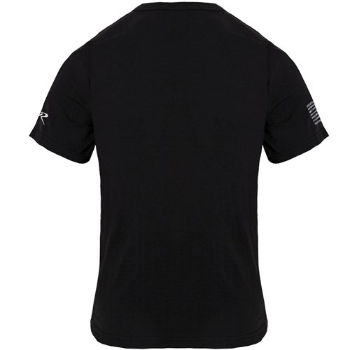 American Flag T-Shirt