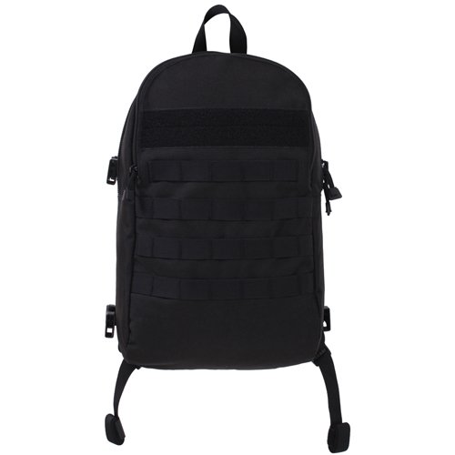 Backup Connectable Backpack