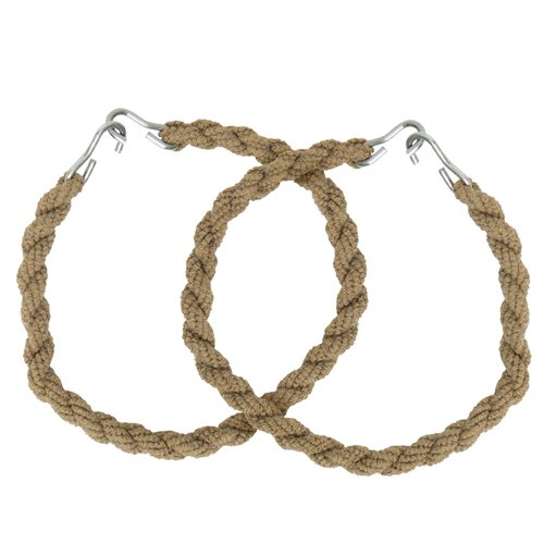 Ultra Force Military Blousing Garter Straps