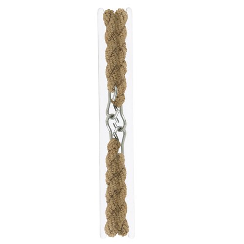 Ultra Force Military Blousing Garter Straps