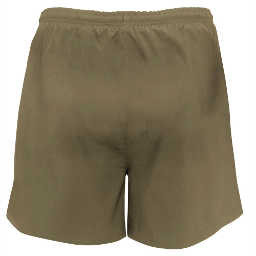 Ultra Force Physical Training PT Shorts