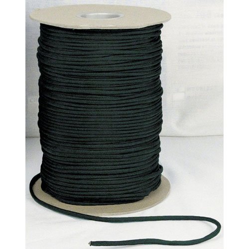Nylon Paracord 550Lb 1000 Ft Spool