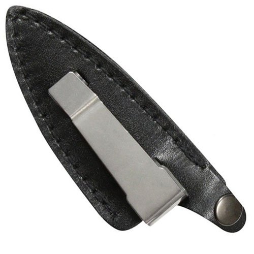 Ultra Force Raider-II Boot Fixed Blade Knife