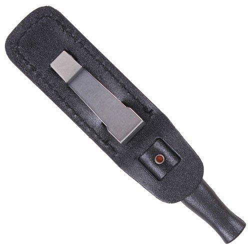 Rothco Raider-III Boot Fixed Blade Knife