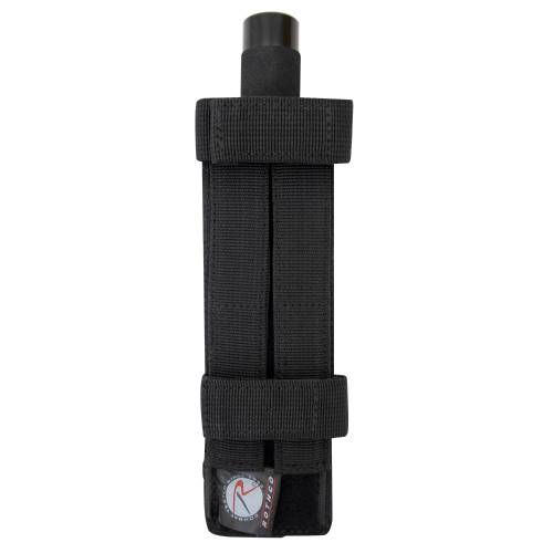 Ultra Force MOLLE Baton Holder