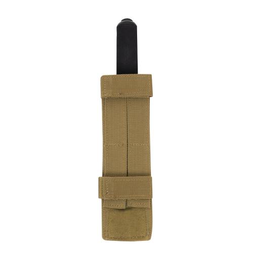 Ultra Force MOLLE Baton Holder