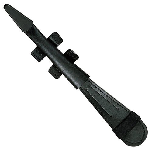 Geniune British Commando Fixed Blade Knife