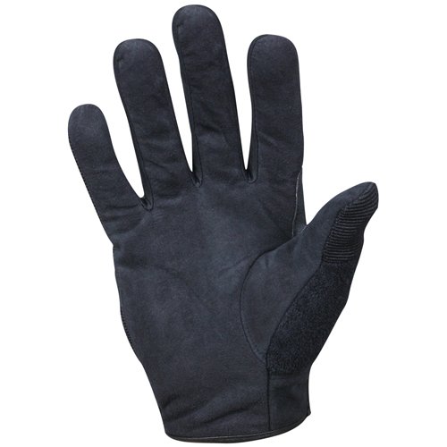 Street Shield Police Gloves