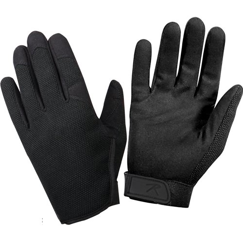 elasty lite gloves