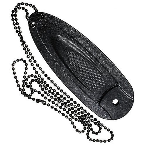 Rotcho Neck Knife w/ Sheath