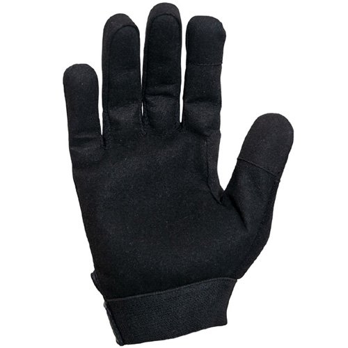 Ultra Force Lightweight Mesh Tactical Glove