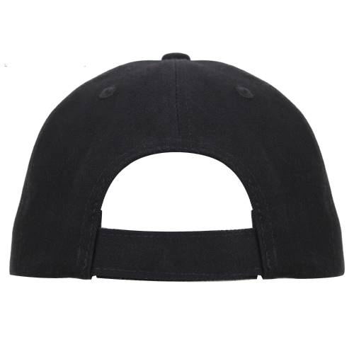NASA Low Pro Cap