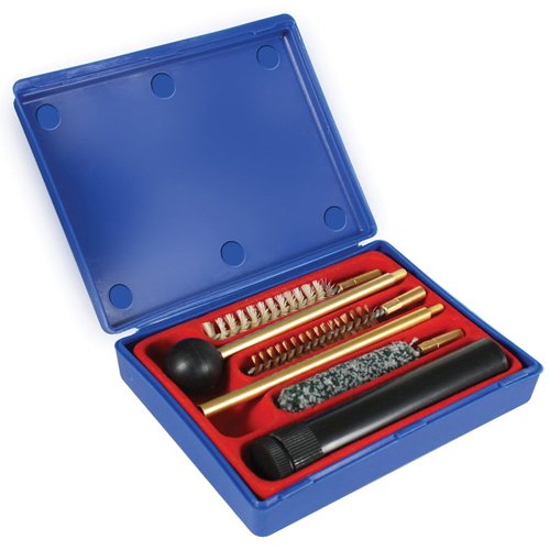 9MM gun Cleaning Kit