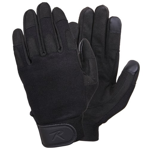 Touch Screen All Purpose Duty Gloves