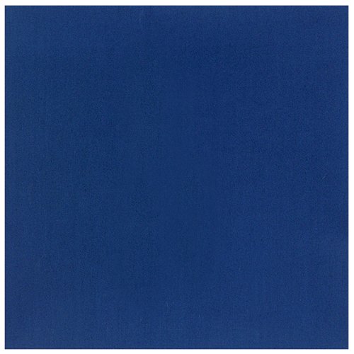 Ultra Force Solid Color Bandana