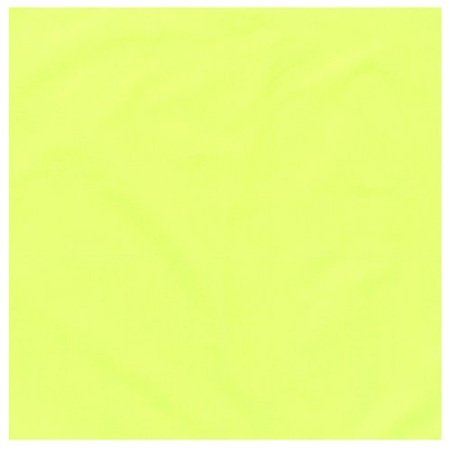 Ultra Force Solid Color Bandana