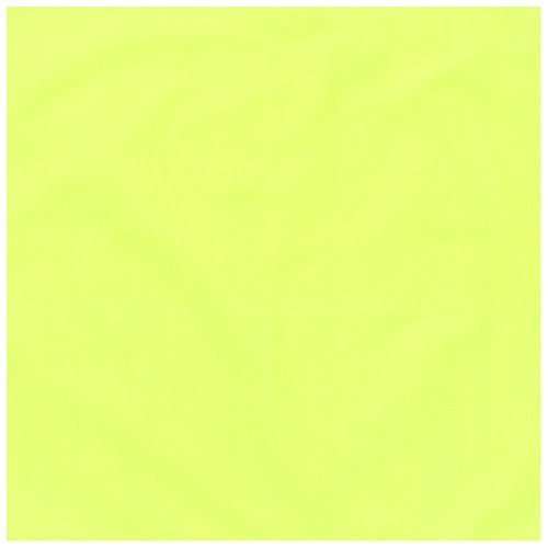 Ultra Force Solid Color Bandana
