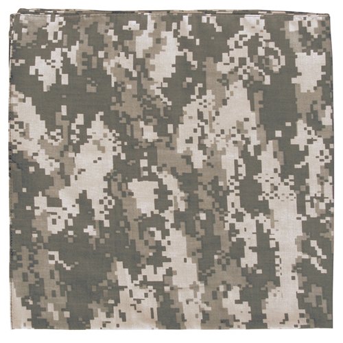 digital camo digital camo