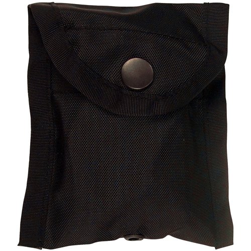 Nylon Compass Pouch