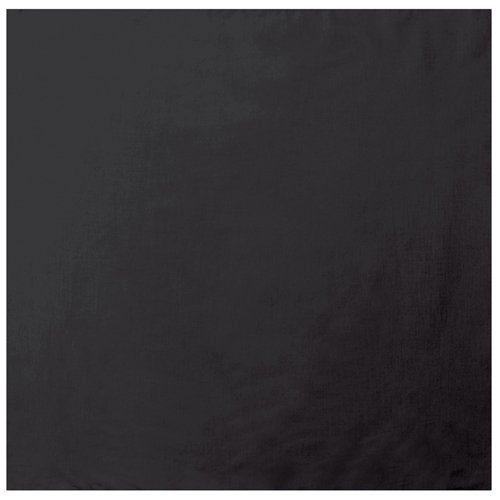 Solid Color Cotton Bandana