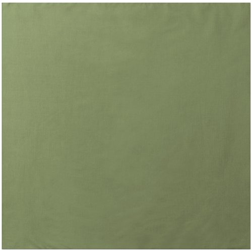 Solid Color 27 Inch Bandana