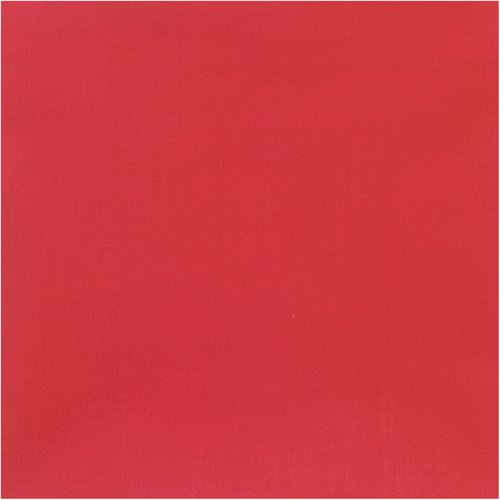 Solid Color 27 Inch Bandana