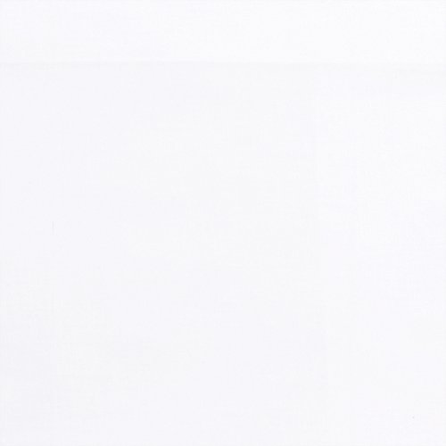 Solid Color 27 Inch Bandana