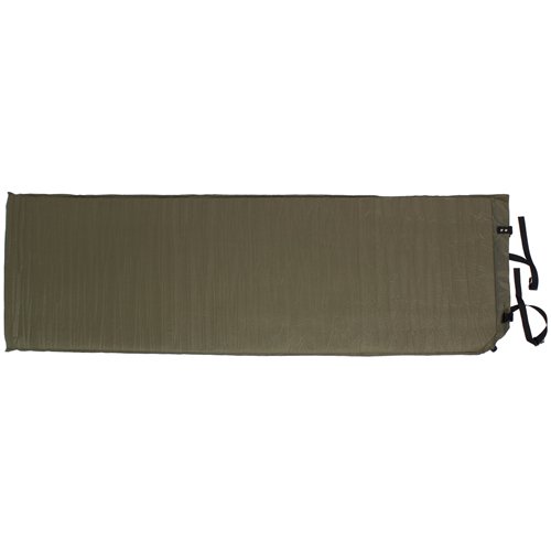 Self Inflating Air Mat