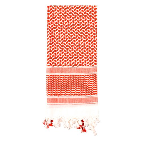Lightweight Shemagh Tactical Desert Scarves