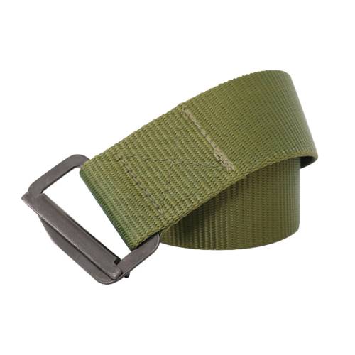 Heavy Duty Durable Rigger's Belt