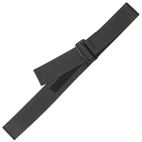 Heavy Duty Durable Rigger's Belt