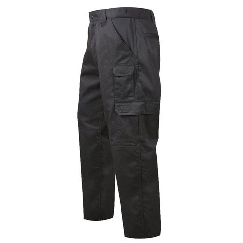 Ultra Force Mens Tactical Duty Pants