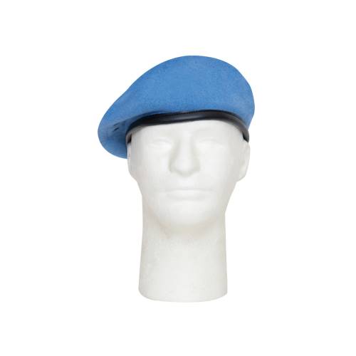 MIlitary GI Style Beret