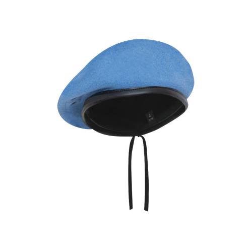 MIlitary GI Style Beret