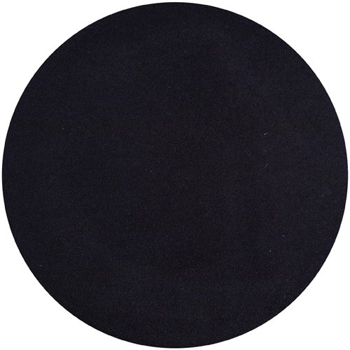 GI Style Wool Beret